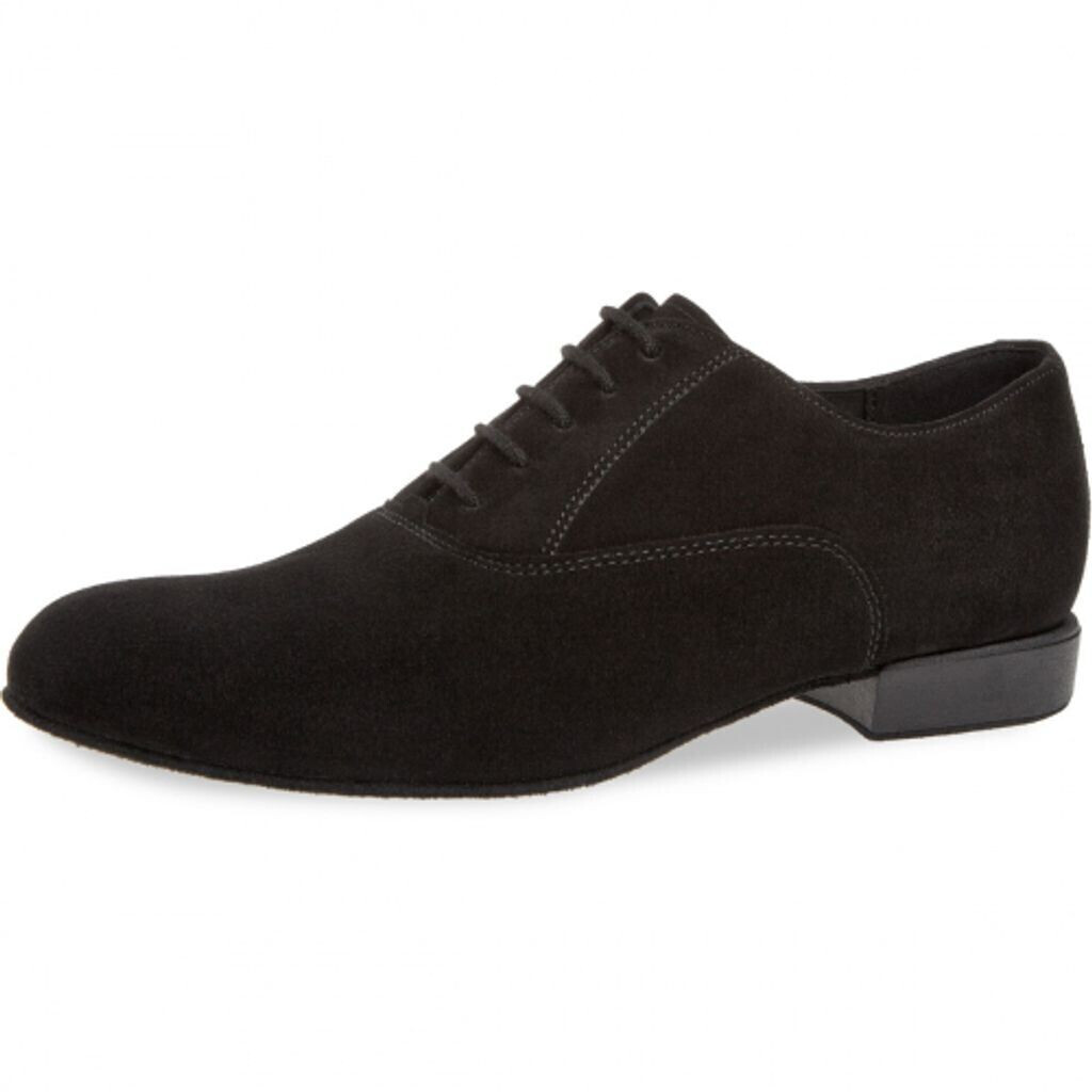Diamant Dance Shoes 180-025-001