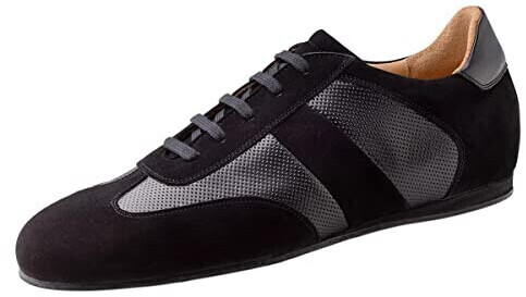 Werner Kern Dance Sneakers Dance Shoes 28061 black