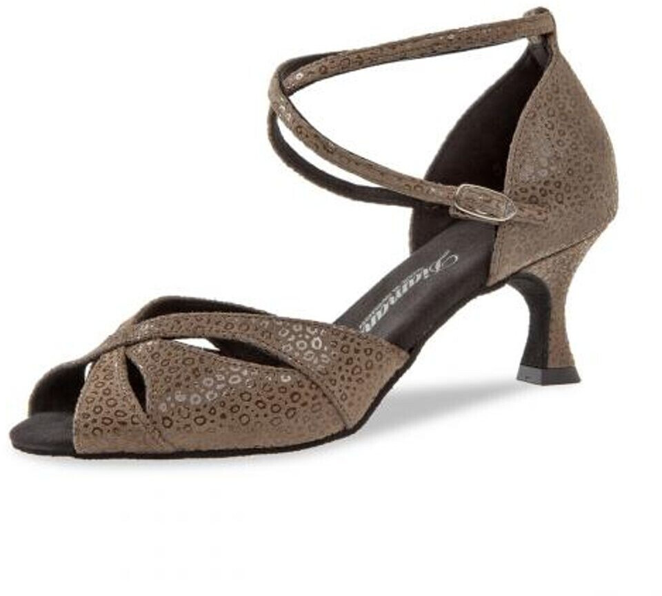 Diamant Dance Shoes 141-077-328 3