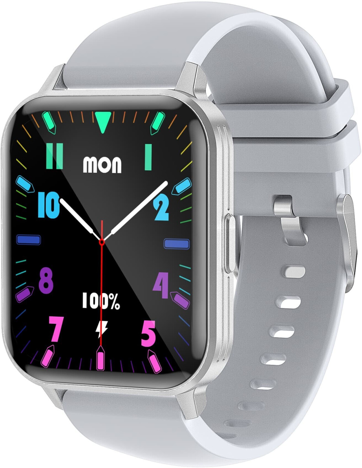 Leotec MultiSport Walea gris desde 27 00 Compara precios en idealo