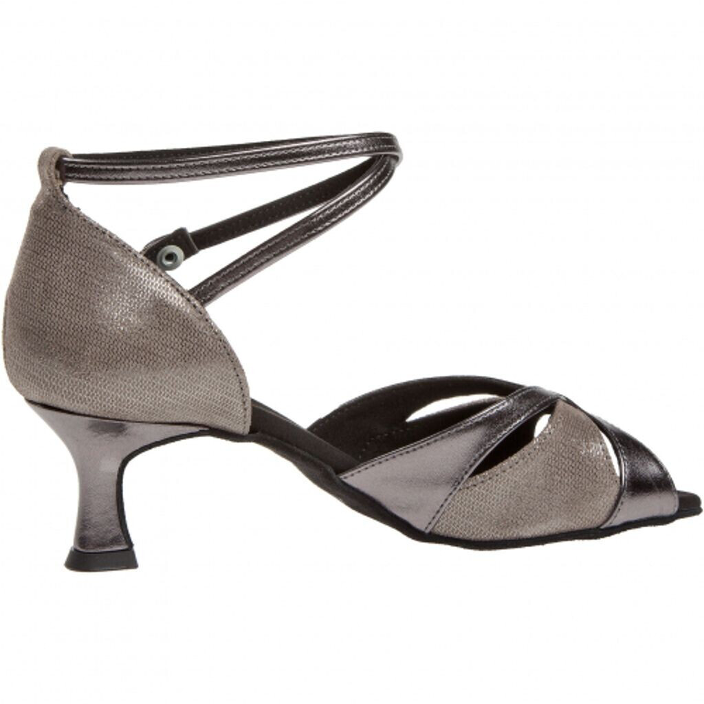 Diamant Dance Shoes 141-077-466