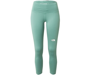 The North Face Flex Women's Tights (NF0A7ZB8) ab 24,00