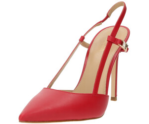 Michael kors slingpumps store