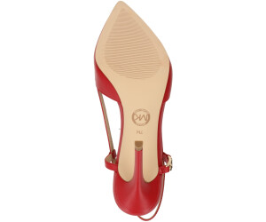 Michael kors slingpumps store