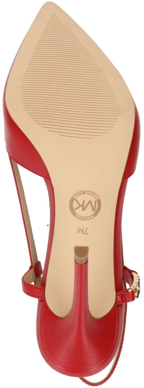 Michael sales kors slingpumps