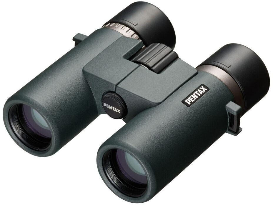Pentax AD 7x32 ED