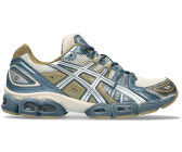 Asics gel nimbus 9 uomo prezzo best sale