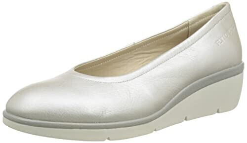Fly London NUMA570FLY Bomba Mujer
