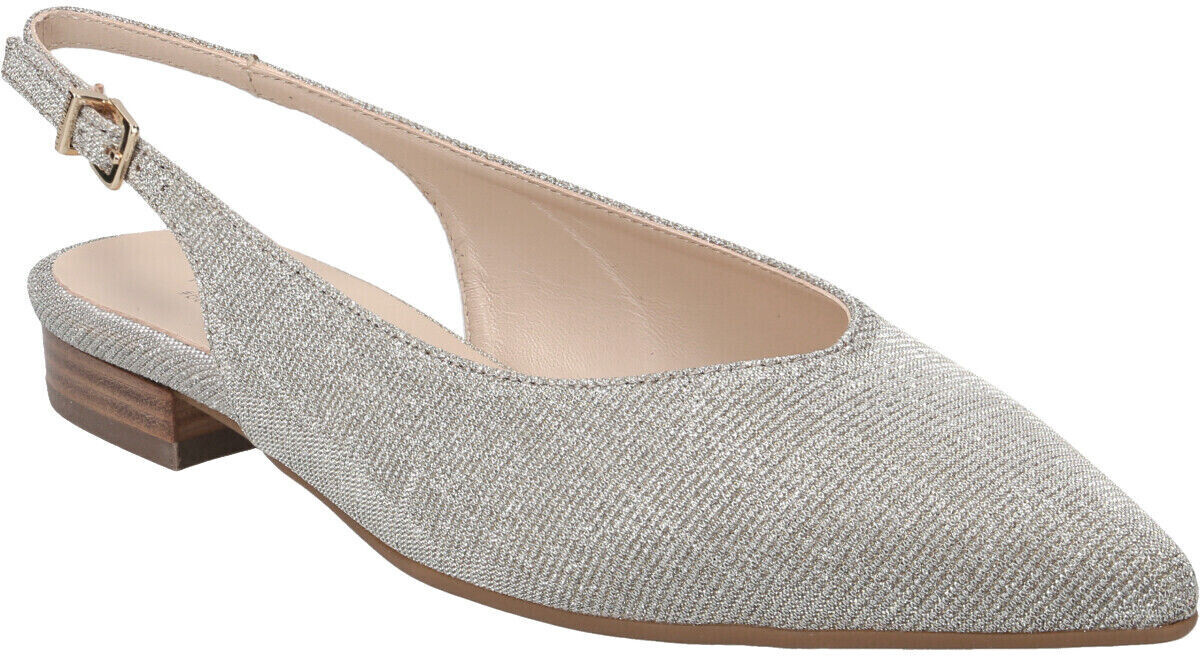Peter kaiser beige on sale