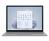 Laptop ssd 8gb sale ram