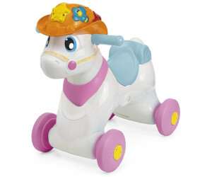 Porteur rodeo 2025