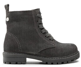 Gioseppo Lace-up Aldrans 67182 grey