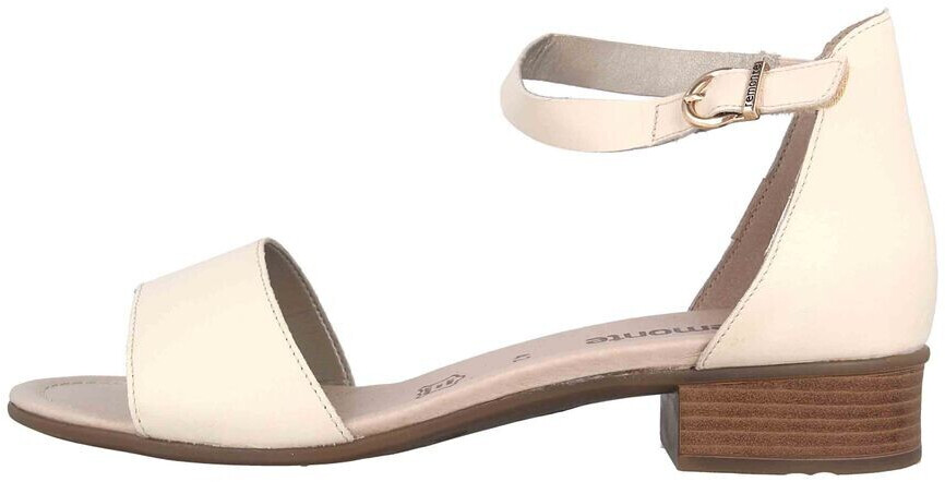 Remonte Dorndorf Sandals D0P50-80 white