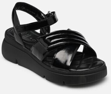 Scholl Bali Cross Sandal Comfort