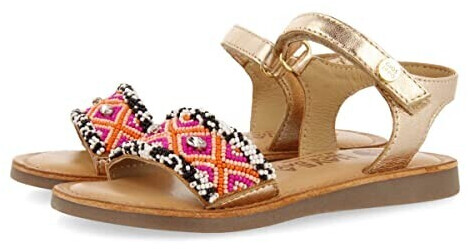 Gioseppo Censy Sandal colorful