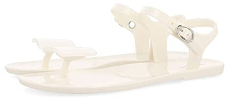 Gioseppo Nashville Flipflop white