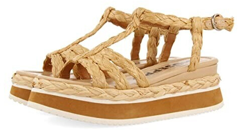 Gioseppo Senlisse Sandal natural