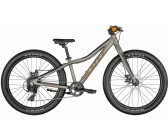 Scott Roxter 24 (2023) Raw Alloy