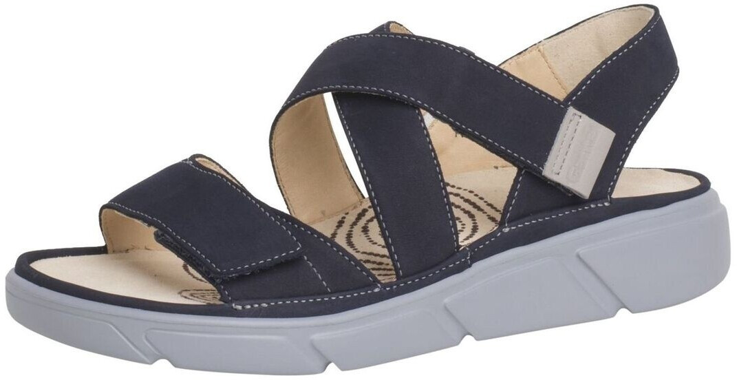 Ganter Halina Women's Sandal