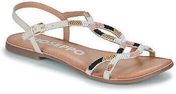 Gioseppo Sandals DRACY white