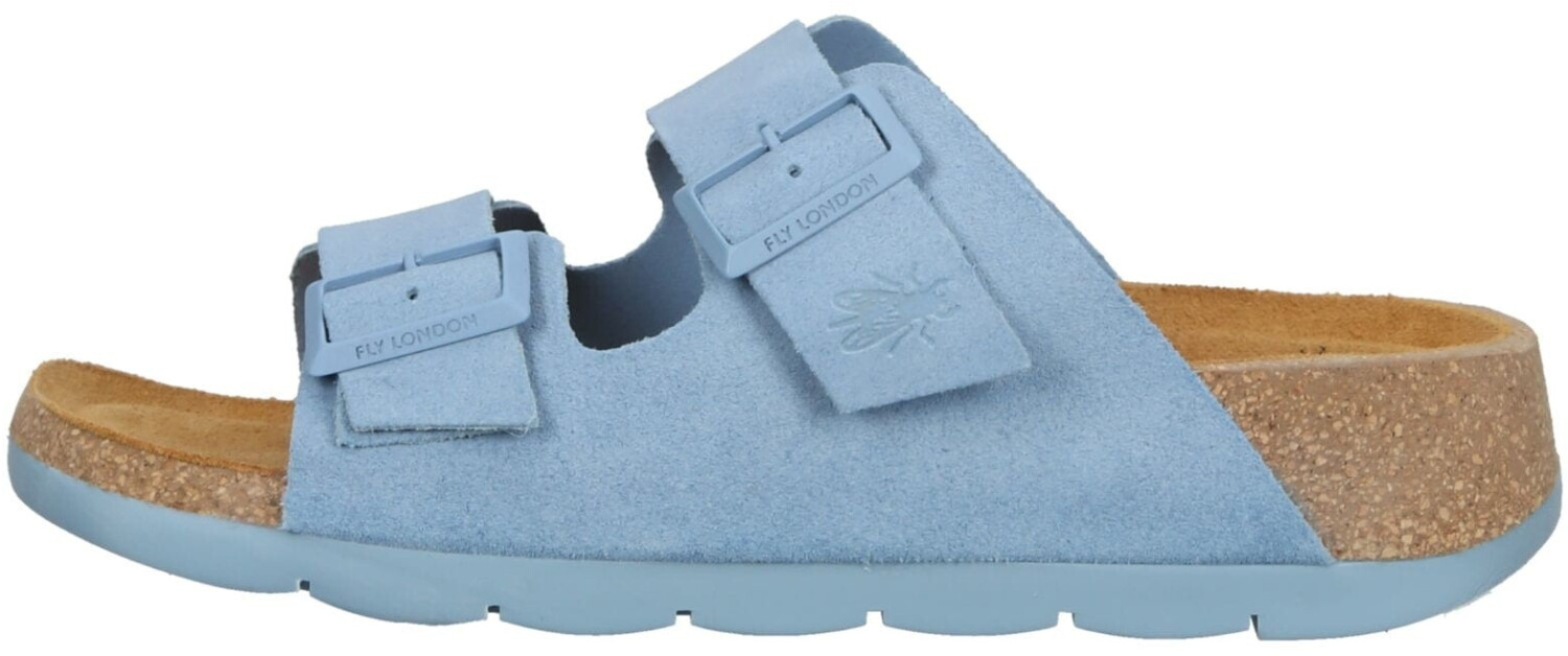 Fly London CAJA721FLY Sandal sky