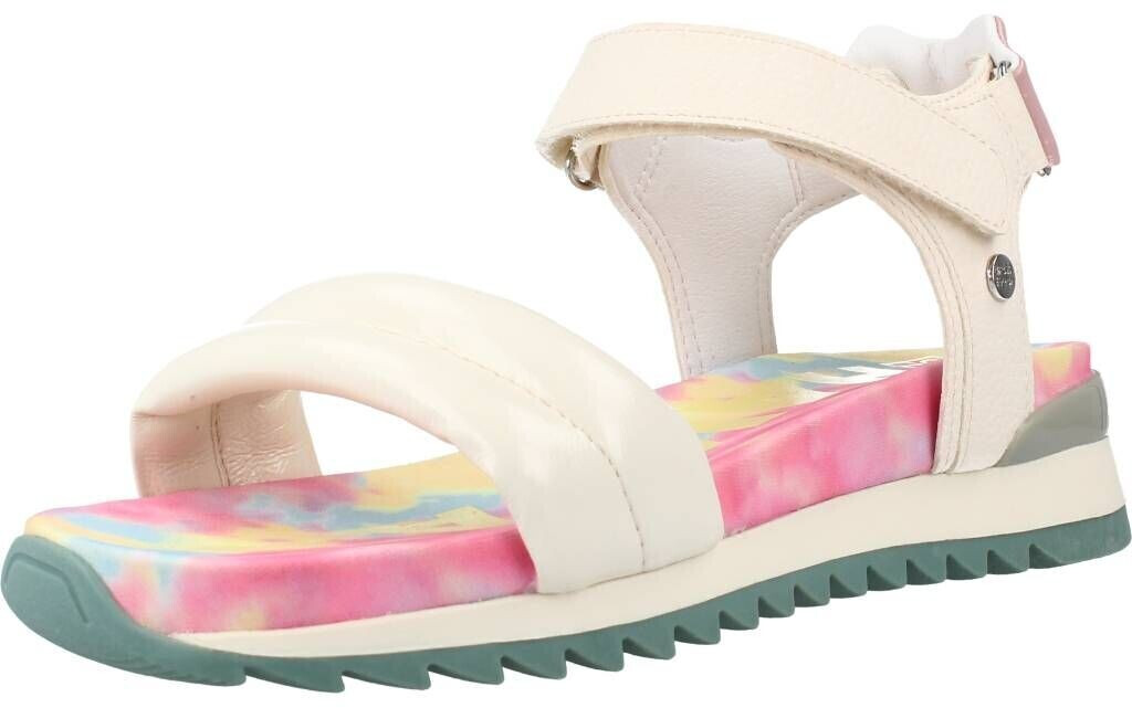 Gioseppo Wheaton Sneaker white