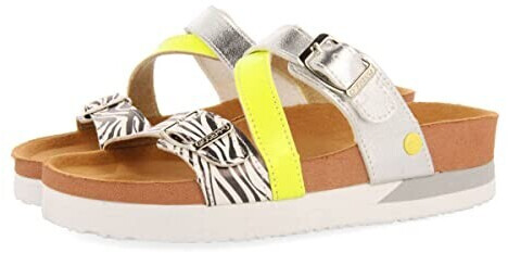 Gioseppo Onca Flipflop colorful