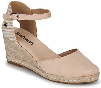 Refresh Sandals 170770 beige