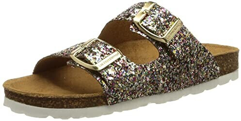 Les Tropéziennes ZINKLE Sandal Multi