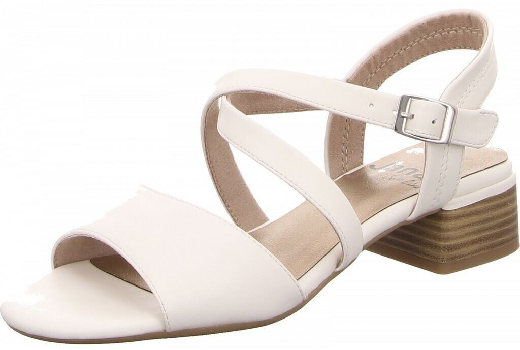 Jana Shoes Sandalette Women