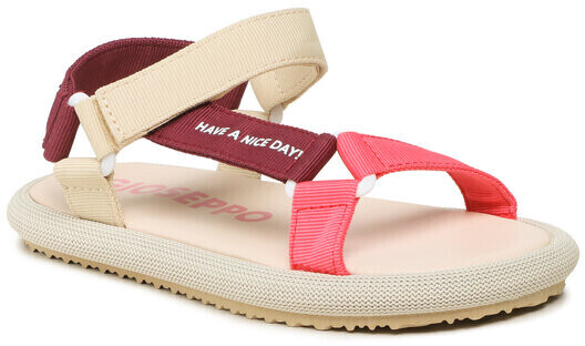 Gioseppo Sandals RUGNY 68958-P Multicolor