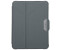 Targus Pro-Tek iPad 10.9 10th gen. Black