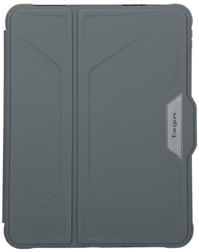 Targus Pro-Tek iPad 10.9 10th gen. Black