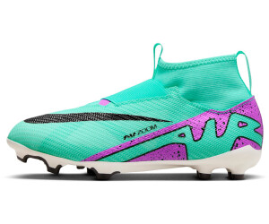 Jr mercurial superfly 2025 6