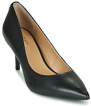 Ralph Lauren Pumps LANETTE black