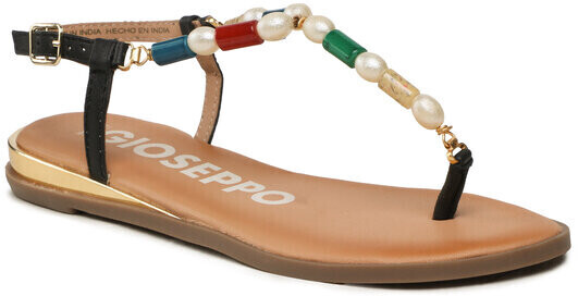 Gioseppo Sandals ITAUNA 69152-P multicolor