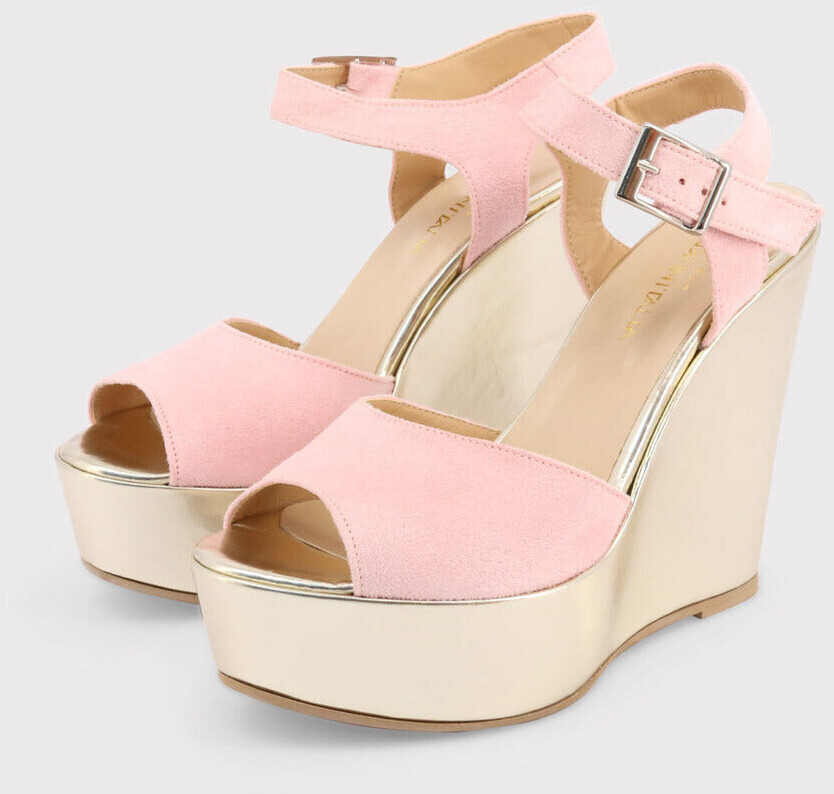 Made in Italia BETTA ROSA