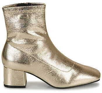 Les Tropéziennes DANIELA gold