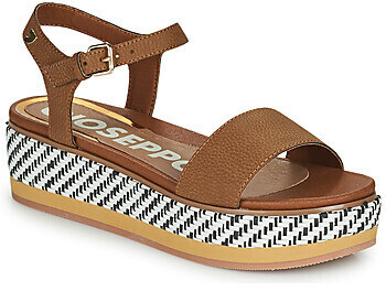 Gioseppo Arrey Sandal Leather