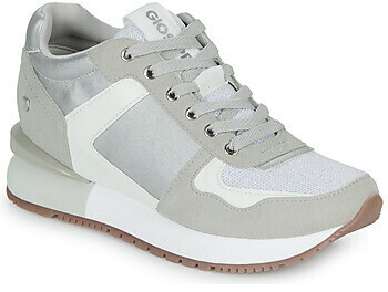 Gioseppo Sneaker silver