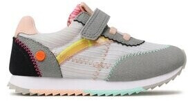 Gioseppo Sneakers 68996-P grey