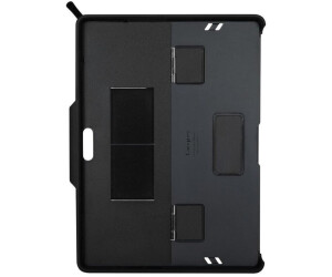 Targus Protect Case Microsoft Surface Pro 9 Black