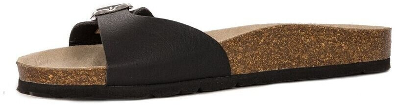Pepe Jeans Oban Clever Sandals black