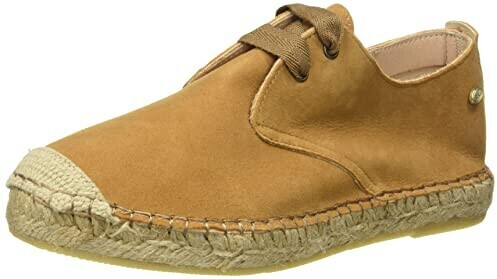 Bretonière FRS0040 Sandal cognac