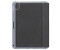 Targus SafePort Slim iPad 10.9 2022 Black