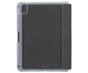 Targus SafePort Slim iPad 10.9 2022 Black au meilleur prix sur