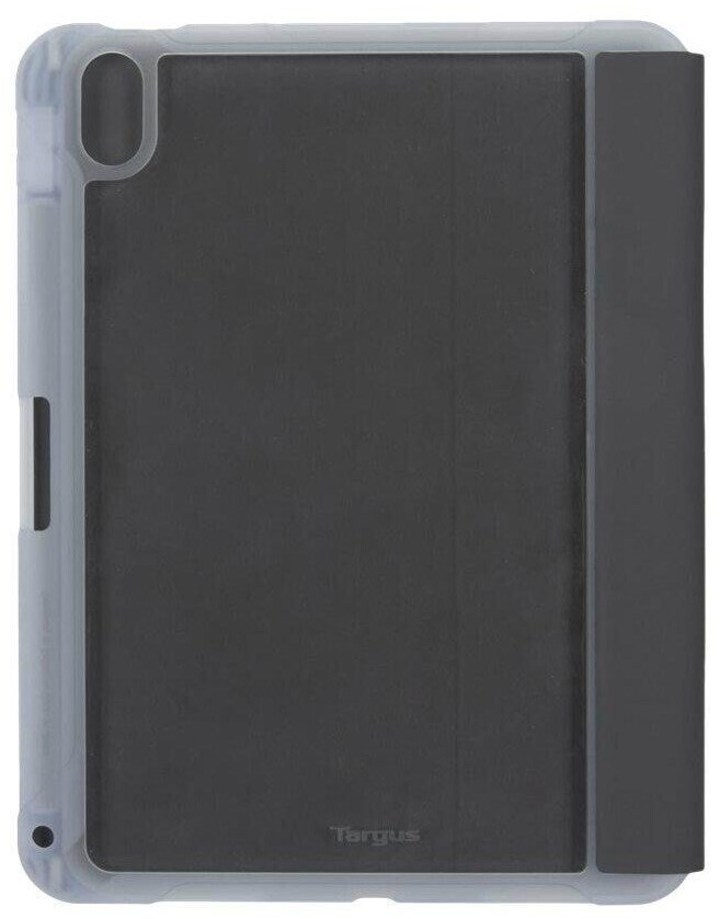 Targus SafePort Slim iPad 10.9 2022 Black