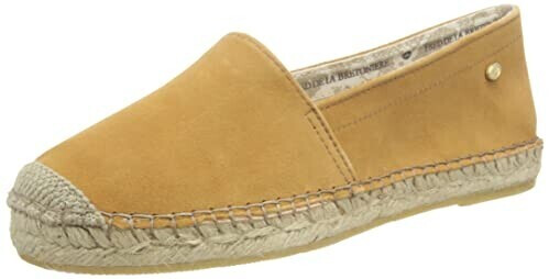Bretonière FRS0030 Sandal cognac