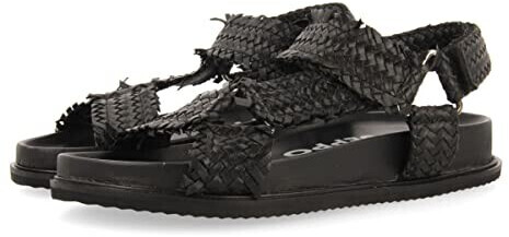 Gioseppo Lassance Sandal black