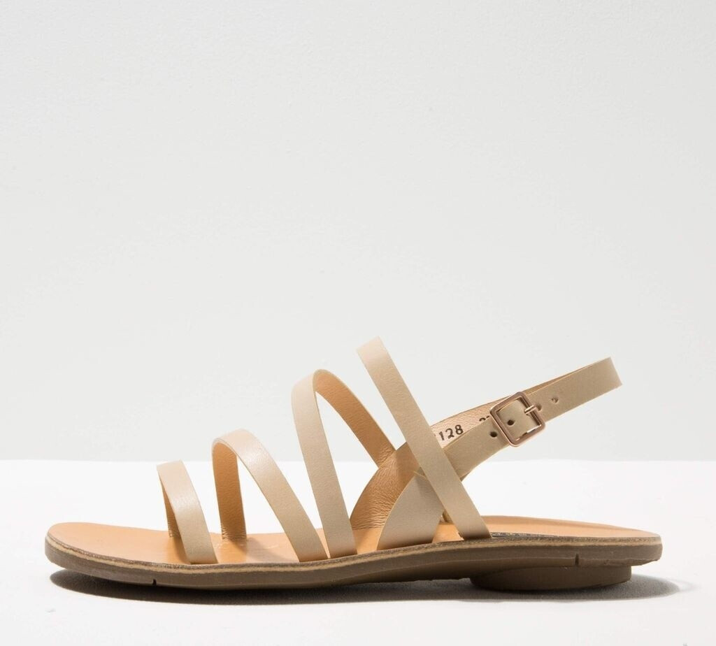 Neosens Sandals DAPHNI beige
